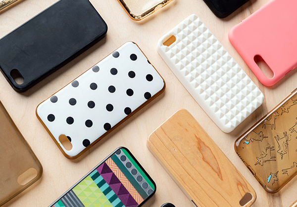 YZ 3S Injection Molding Machines (Variable Pump 90~320T)