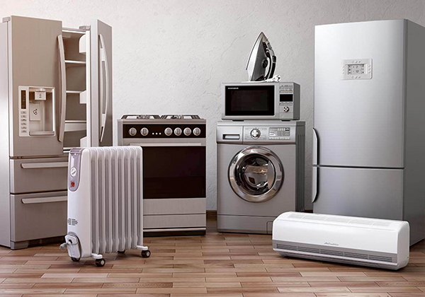 YZ 3S Injection Molding Machines (Variable Pump 90~320T)