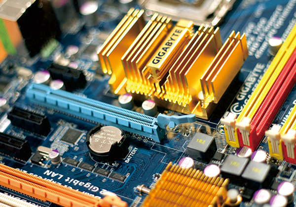 YZ 3S Injection Molding Machines (Variable Pump 90~320T)