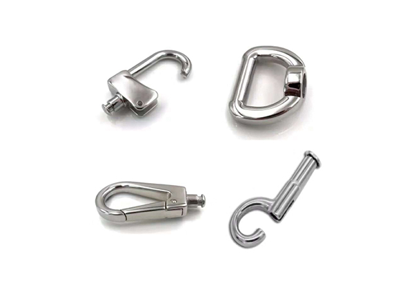 Metal Injection Molding Machines (Standard 90~160T)