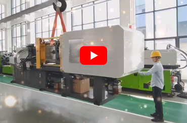 A beautiful day starts with shipping