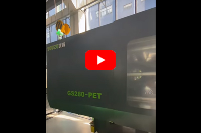 Beer mugs are more suitable for Oktoberfest