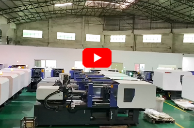 Scientific layout of YOUZU workshop